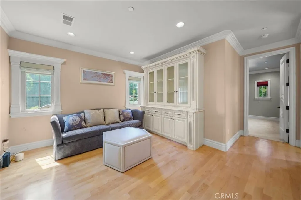 1032 El Norte Avenue, Arcadia, California 91006 home-pic-21